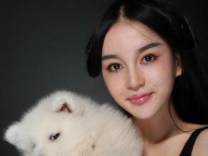aplikasi game judi online24jam terpercaya 2020 Mengenai alasan mengapa Perwakilan Saeminyeon Kim Kwang-jin dipilih sebagai cadangan penuh waktu